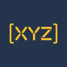 Trade[XYZ]