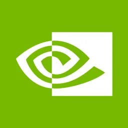 Nvidia